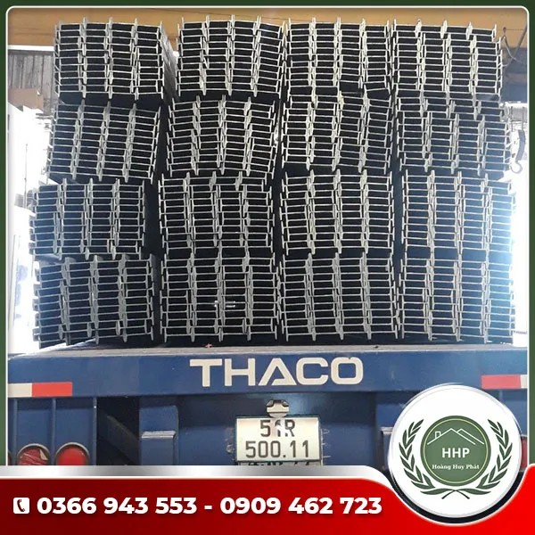 Sản phẩm thu vien anh (10) — Chi Nhánh Hồ Chí Minh - Công Ty TNHH Sản Xuất Thương Mại Thép Hoàng Huy Phát
Bình Dương — MST 3702609253