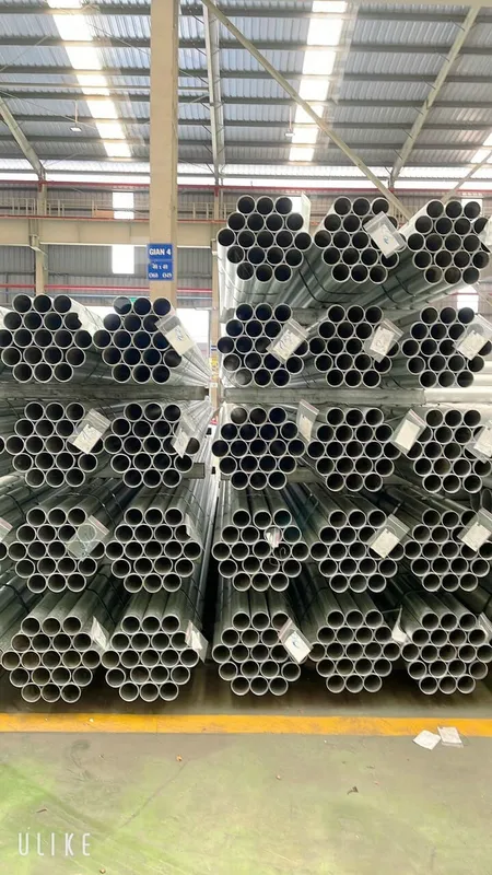Sản phẩm ong thep — Chi Nhánh Đồng Nai - Công Ty TNHH Một Thành Viên Thương Mại Sắt Thép Hoàng Giang — MST 3702609260