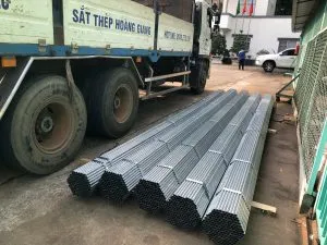 Sản phẩm z7902156629219_a3b4bfbb6f3494f35c64d68ae077681c 300x225 — Chi Nhánh Đồng Nai - Công Ty TNHH Một Thành Viên Thương Mại Sắt Thép Hoàng Giang — MST 3702609260