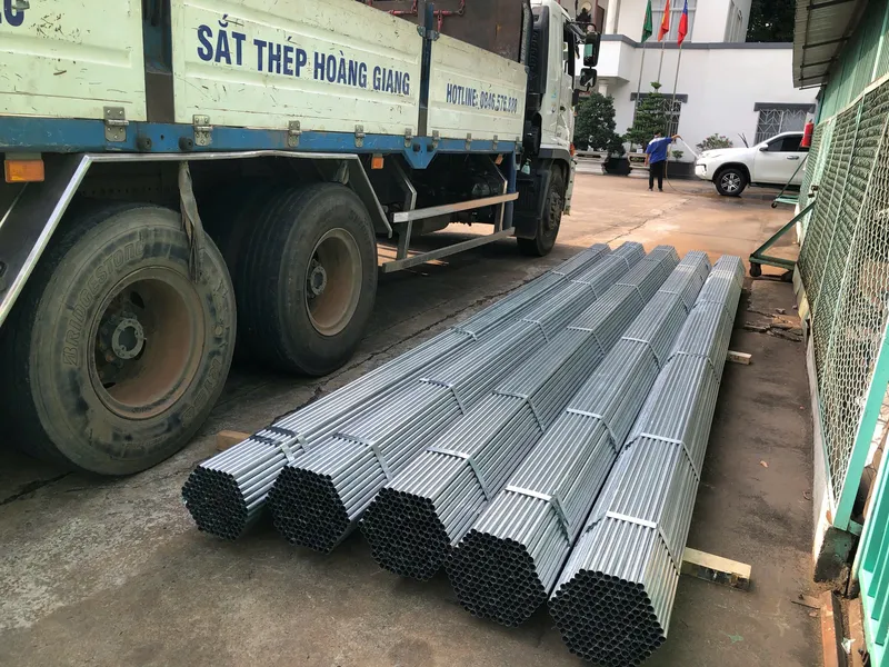 Sản phẩm z7902156629219_a3b4bfbb6f3494f35c64d68ae077681c — Chi Nhánh Đồng Nai - Công Ty TNHH Một Thành Viên Thương Mại Sắt Thép Hoàng Giang — MST 3702609260