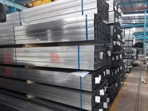 Sản phẩm bang gia thep hop ma kem 300x225 — Chi Nhánh Đồng Nai - Công Ty TNHH Một Thành Viên Thương Mại Sắt Thép Hoàng Giang — MST 3702609260