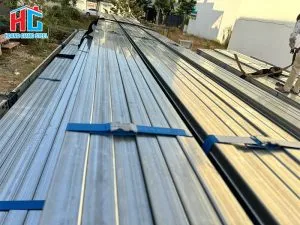 Sản phẩm th4 300x225 — Chi Nhánh Đồng Nai - Công Ty TNHH Một Thành Viên Thương Mại Sắt Thép Hoàng Giang — MST 3702609260