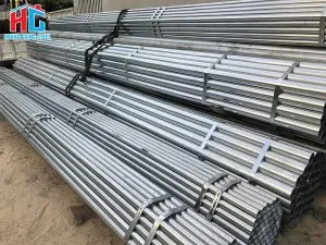 Sản phẩm thepong8 300x225 — Chi Nhánh Đồng Nai - Công Ty TNHH Một Thành Viên Thương Mại Sắt Thép Hoàng Giang — MST 3702609260