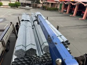Sản phẩm z7902157882725_725f78c81c6c2580f0d6ea78fbbc8ea0 300x225 — Chi Nhánh Đồng Nai - Công Ty TNHH Một Thành Viên Thương Mại Sắt Thép Hoàng Giang — MST 3702609260