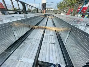 Sản phẩm z7051319647042_59dcbb6155b5bc73e5100f8bc7c17b7e 300x225 — Chi Nhánh Đồng Nai - Công Ty TNHH Một Thành Viên Thương Mại Sắt Thép Hoàng Giang — MST 3702609260
