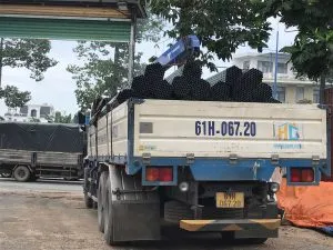 Sản phẩm z7051319671686_31a5058180a530af6b91fb70c64d9504 300x225 — Chi Nhánh Đồng Nai - Công Ty TNHH Một Thành Viên Thương Mại Sắt Thép Hoàng Giang — MST 3702609260