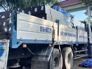 Sản phẩm z7051319696256_c0cc71ed4006a15d6ceade7d32caa850 300x225 — Chi Nhánh Đồng Nai - Công Ty TNHH Một Thành Viên Thương Mại Sắt Thép Hoàng Giang — MST 3702609260