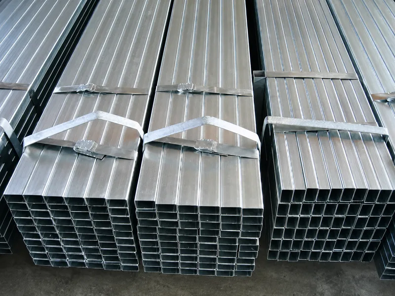 Sản phẩm b9119ca3 b710 4ffd b438 dcafaf6d077d — Chi Nhánh Đồng Nai - Công Ty TNHH Một Thành Viên Thương Mại Sắt Thép Hoàng Giang — MST 3702609260