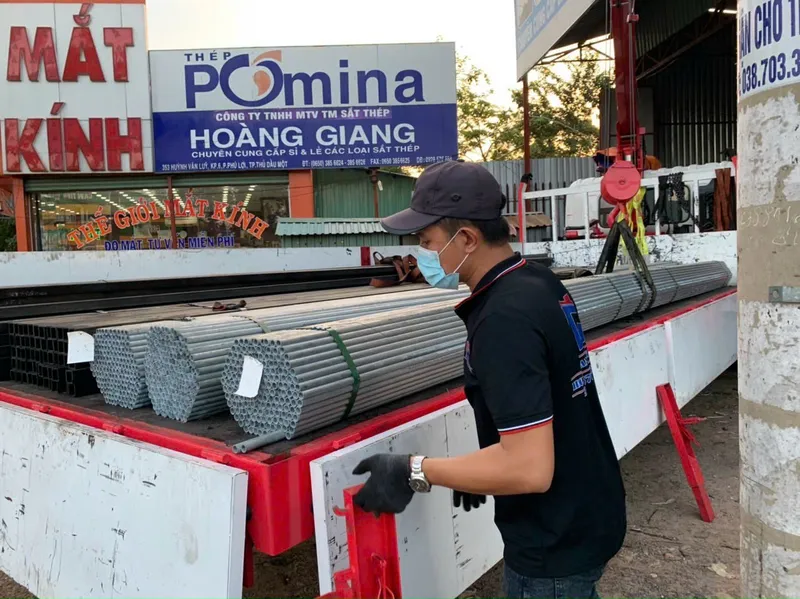 Sản phẩm z7902155898436_782c8380cccdc61cb843a6b04c170368 — Chi Nhánh Đồng Nai - Công Ty TNHH Một Thành Viên Thương Mại Sắt Thép Hoàng Giang — MST 3702609260