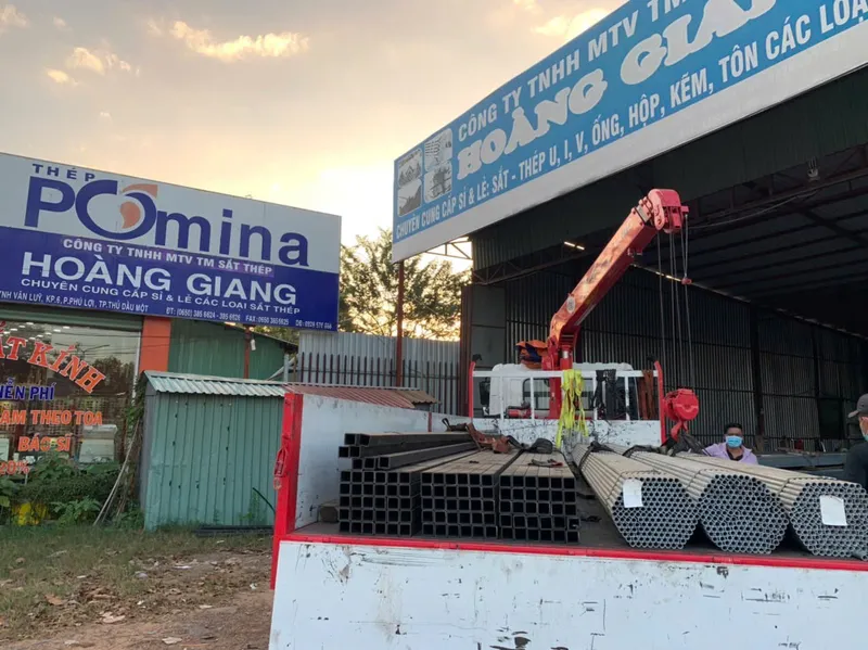 Sản phẩm z7902155898439_adfde3dbec601bd2e26b2350e71a5b71 — Chi Nhánh Đồng Nai - Công Ty TNHH Một Thành Viên Thương Mại Sắt Thép Hoàng Giang — MST 3702609260