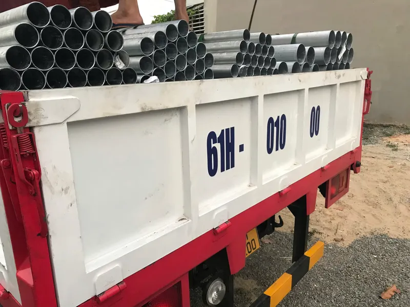Sản phẩm z7902155898442_01b3e4ffd170c7c267d6a44e34ce4525 scaled — Chi Nhánh Đồng Nai - Công Ty TNHH Một Thành Viên Thương Mại Sắt Thép Hoàng Giang — MST 3702609260