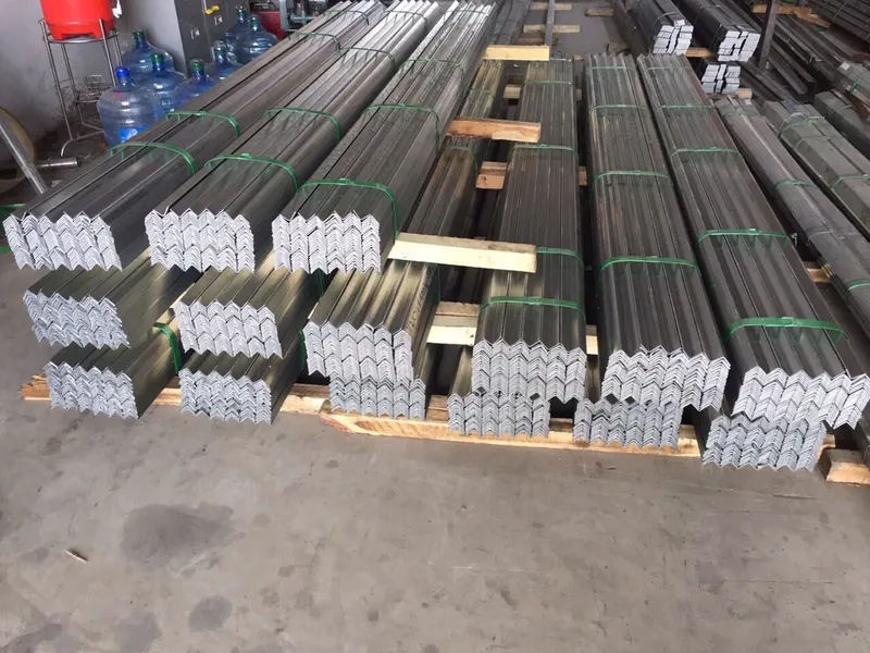 Sản phẩm z7902155915106_d1c477b507263056eedbc2d50a39ab14 — Chi Nhánh Đồng Nai - Công Ty TNHH Một Thành Viên Thương Mại Sắt Thép Hoàng Giang — MST 3702609260