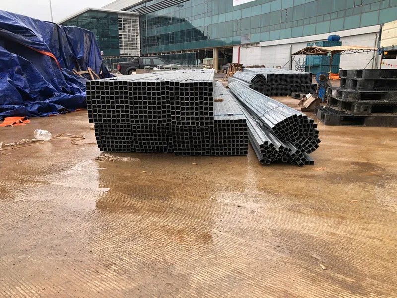 Sản phẩm z7902156223991_bc283af7fa00a912ba035c1319ff6944 scaled — Chi Nhánh Đồng Nai - Công Ty TNHH Một Thành Viên Thương Mại Sắt Thép Hoàng Giang — MST 3702609260