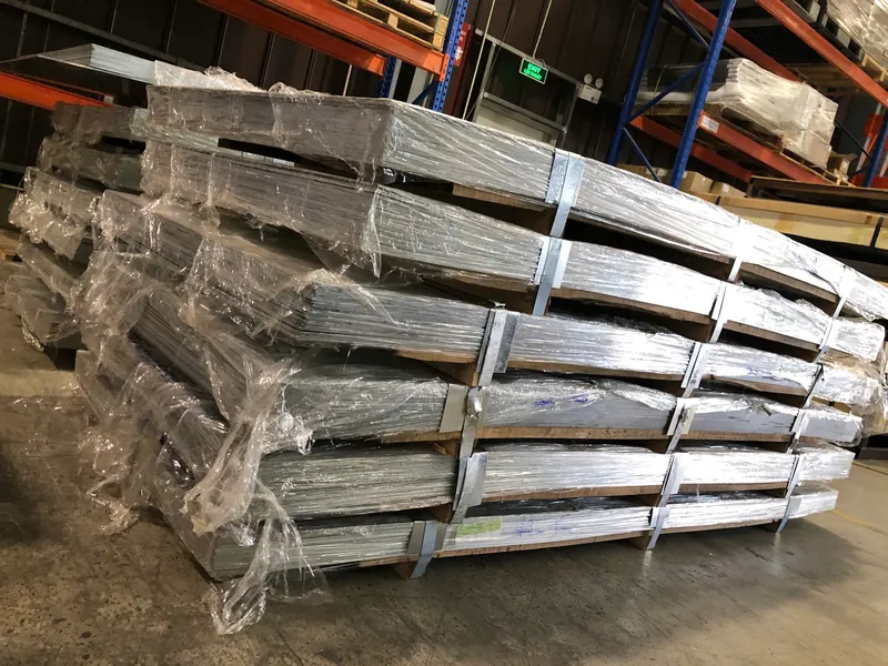 Sản phẩm z7902156629216_bde80fd57c666e5b114e560f5b02c69e — Chi Nhánh Đồng Nai - Công Ty TNHH Một Thành Viên Thương Mại Sắt Thép Hoàng Giang — MST 3702609260