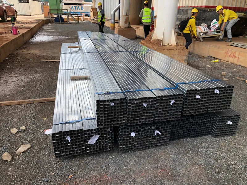 Sản phẩm z7902156629224_b883859a225fd3acfb3f6584556b868b scaled — Chi Nhánh Đồng Nai - Công Ty TNHH Một Thành Viên Thương Mại Sắt Thép Hoàng Giang — MST 3702609260