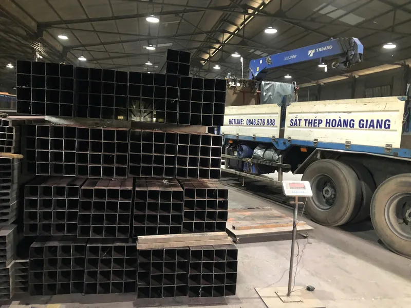 Sản phẩm z7902156629229_5389867cfa83bc7d1b4352e4da6fa2c3 scaled — Chi Nhánh Đồng Nai - Công Ty TNHH Một Thành Viên Thương Mại Sắt Thép Hoàng Giang — MST 3702609260