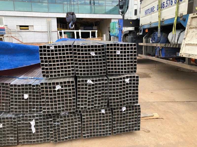 Sản phẩm z7902156629253_4855bcd088e5d4775effb07c08629819 scaled — Chi Nhánh Đồng Nai - Công Ty TNHH Một Thành Viên Thương Mại Sắt Thép Hoàng Giang — MST 3702609260