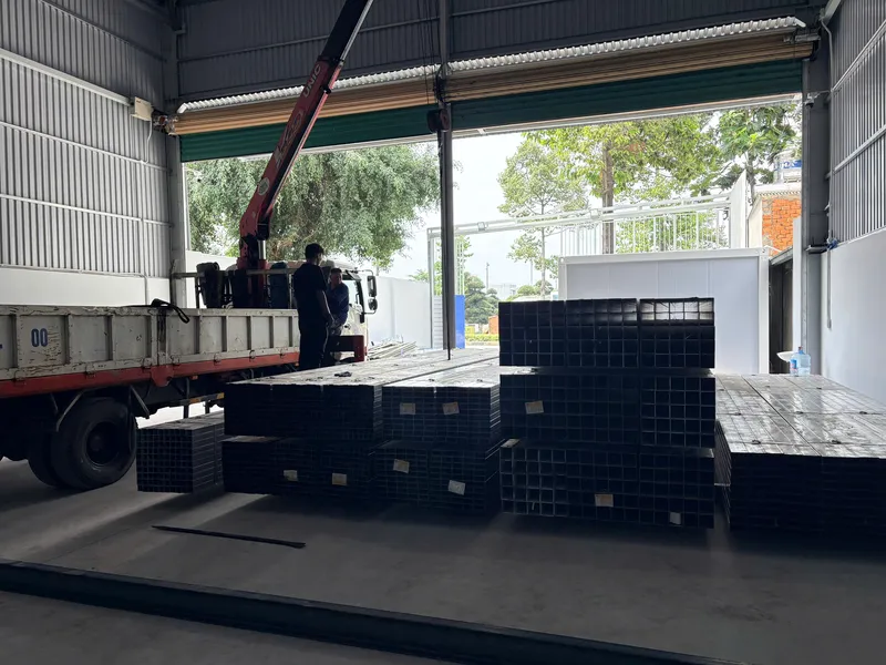 Sản phẩm z7902156994267_b192e1640f0257160775ef55b42357d8 — Chi Nhánh Đồng Nai - Công Ty TNHH Một Thành Viên Thương Mại Sắt Thép Hoàng Giang — MST 3702609260