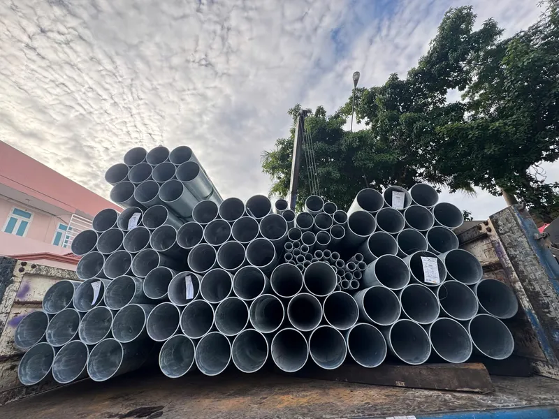 Sản phẩm z7902157903067_4112515d04133fab2555bf9c91a53cbb scaled — Chi Nhánh Đồng Nai - Công Ty TNHH Một Thành Viên Thương Mại Sắt Thép Hoàng Giang — MST 3702609260