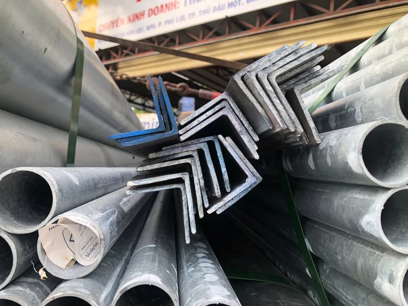 Sản phẩm z7902159045047_3aec46be162e0bb278936ff041525e8c scaled — Chi Nhánh Đồng Nai - Công Ty TNHH Một Thành Viên Thương Mại Sắt Thép Hoàng Giang — MST 3702609260
