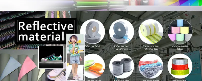 Sản phẩm thamcang215544467239 17298406204 — Vật Liệu Phản Quang Thâm Cảng - Công Ty TNHH Kỹ Thuật Thâm Cảng — MST 3702610072