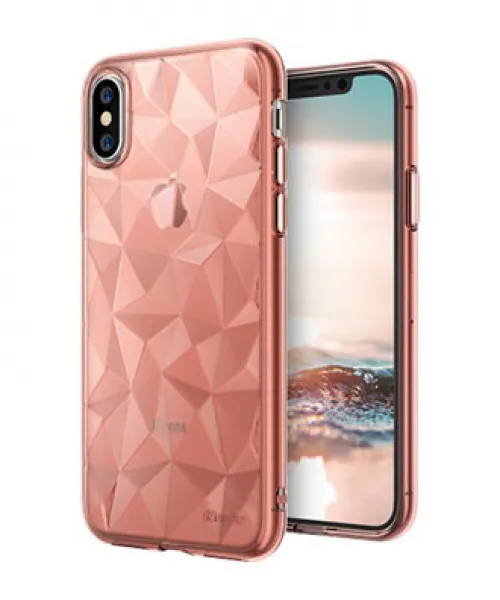 Sản phẩm 3d15550570726 17297432227 — Vật Liệu Phản Quang Thâm Cảng - Công Ty TNHH Kỹ Thuật Thâm Cảng — MST 3702610072