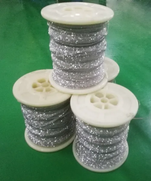 Sản phẩm 8862301465167018604115584239812 17297528275 — Vật Liệu Phản Quang Thâm Cảng - Công Ty TNHH Kỹ Thuật Thâm Cảng — MST 3702610072