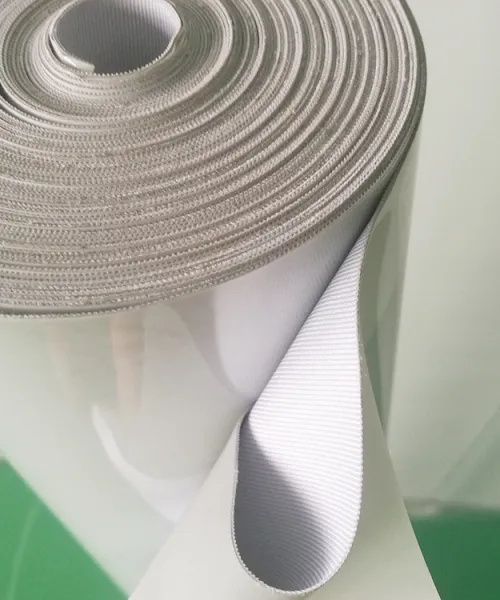 Sản phẩm 8869614802167018604115580841903 17297454734 — Vật Liệu Phản Quang Thâm Cảng - Công Ty TNHH Kỹ Thuật Thâm Cảng — MST 3702610072