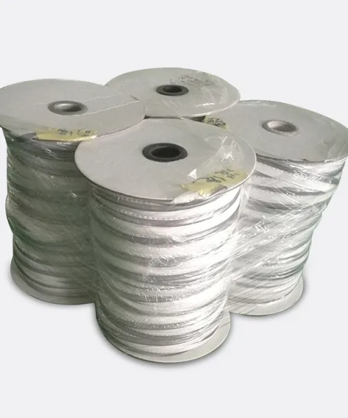 Sản phẩm 8879528443167018604115584237117 17297523126 — Vật Liệu Phản Quang Thâm Cảng - Công Ty TNHH Kỹ Thuật Thâm Cảng — MST 3702610072