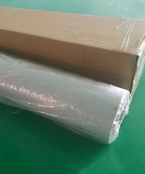 Sản phẩm 8906294743167018604115580840561 17297453393 — Vật Liệu Phản Quang Thâm Cảng - Công Ty TNHH Kỹ Thuật Thâm Cảng — MST 3702610072