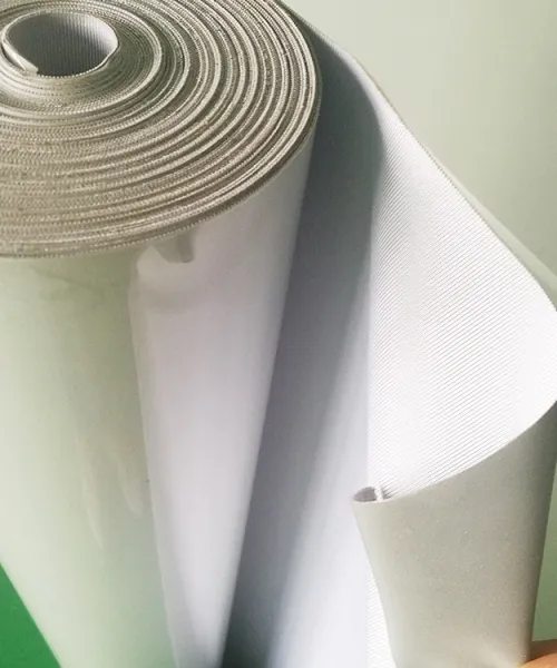 Sản phẩm 8906348062167018604115584228407 17297459562 — Vật Liệu Phản Quang Thâm Cảng - Công Ty TNHH Kỹ Thuật Thâm Cảng — MST 3702610072