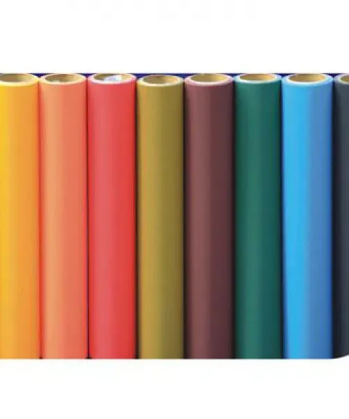 Sản phẩm coloredpolyesterfabricforaesthetics5755257970415550559663 17297421511 — Vật Liệu Phản Quang Thâm Cảng - Công Ty TNHH Kỹ Thuật Thâm Cảng — MST 3702610072