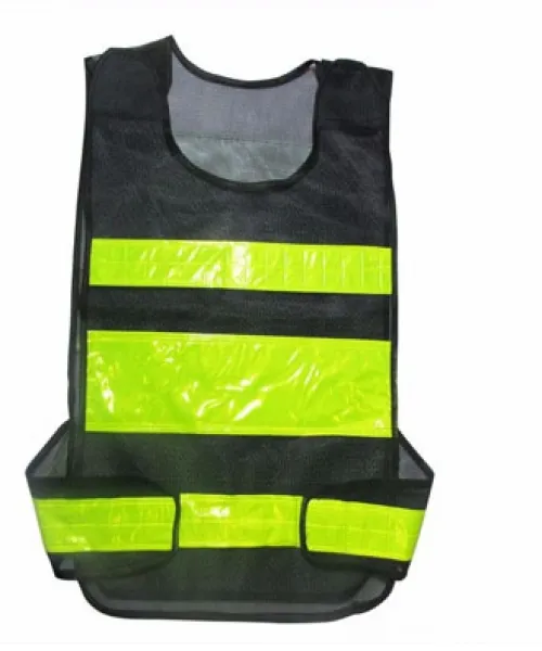 Sản phẩm luoiphanquang15550569246 17297533642 — Vật Liệu Phản Quang Thâm Cảng - Công Ty TNHH Kỹ Thuật Thâm Cảng — MST 3702610072