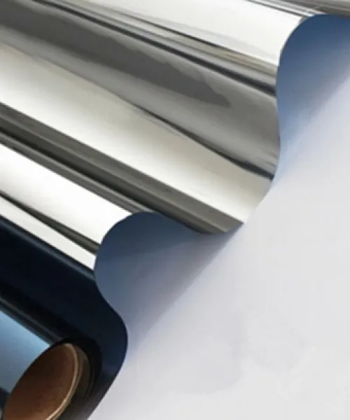 Sản phẩm reflectivefilm15550561483 17297429119 — Vật Liệu Phản Quang Thâm Cảng - Công Ty TNHH Kỹ Thuật Thâm Cảng — MST 3702610072
