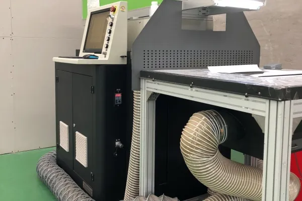 Sản phẩm maykhaclaserlasermarkingmachine15545157199 17298271233 — Vật Liệu Phản Quang Thâm Cảng - Công Ty TNHH Kỹ Thuật Thâm Cảng — MST 3702610072