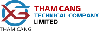 Sản phẩm thamcang215544371676 17298410977 — Vật Liệu Phản Quang Thâm Cảng - Công Ty TNHH Kỹ Thuật Thâm Cảng — MST 3702610072