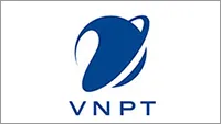 Sản phẩm 21115006203253 17299079875 — Vật Liệu Phản Quang Thâm Cảng - Công Ty TNHH Kỹ Thuật Thâm Cảng — MST 3702610072