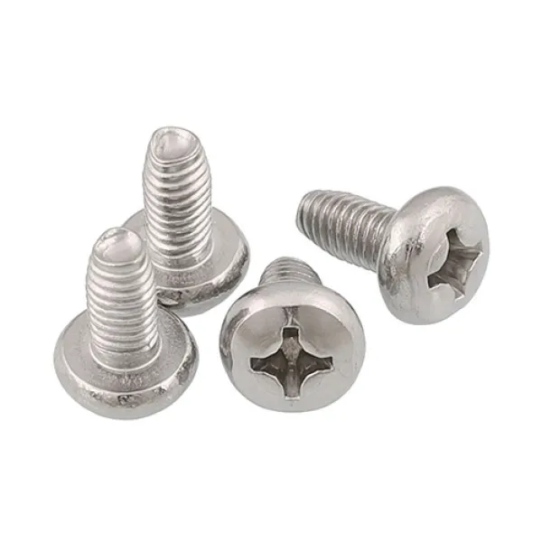 Sản phẩm Oc vit ren dau bake — Phụ Kiện ốc, Vít, Bulong Ngọc Hương Phát - Công Ty TNHH Ngọc Hương Phát — MST 3702611580