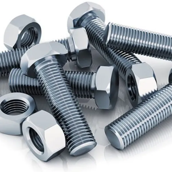 Sản phẩm Oc vit thep carbon — Phụ Kiện ốc, Vít, Bulong Ngọc Hương Phát - Công Ty TNHH Ngọc Hương Phát — MST 3702611580