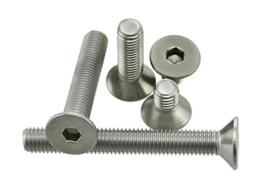 Sản phẩm bulong nganh — Phụ Kiện ốc, Vít, Bulong Ngọc Hương Phát - Công Ty TNHH Ngọc Hương Phát — MST 3702611580