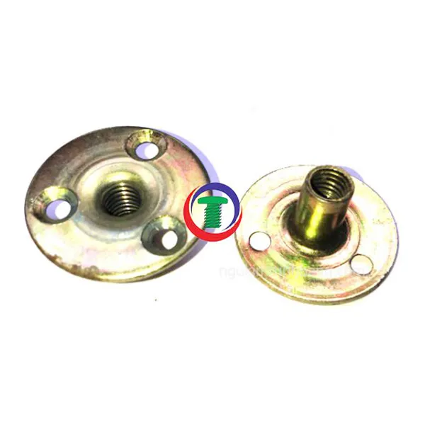 Sản phẩm Bass ba lo 1a — Phụ Kiện ốc, Vít, Bulong Ngọc Hương Phát - Công Ty TNHH Ngọc Hương Phát — MST 3702611580