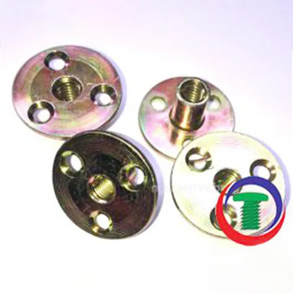 Sản phẩm Bass ba lo 2a — Phụ Kiện ốc, Vít, Bulong Ngọc Hương Phát - Công Ty TNHH Ngọc Hương Phát — MST 3702611580