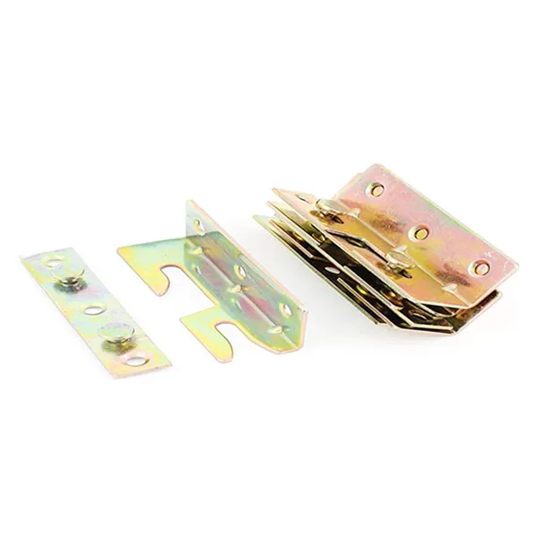 Sản phẩm Bass sat 1 — Phụ Kiện ốc, Vít, Bulong Ngọc Hương Phát - Công Ty TNHH Ngọc Hương Phát — MST 3702611580