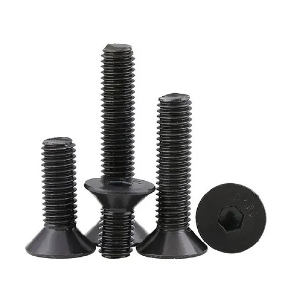 Sản phẩm Bu long cuong do cao cap ben 10 — Phụ Kiện ốc, Vít, Bulong Ngọc Hương Phát - Công Ty TNHH Ngọc Hương Phát — MST 3702611580