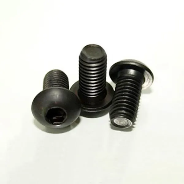 Sản phẩm Bu long dau tron luc giac chim 1 — Phụ Kiện ốc, Vít, Bulong Ngọc Hương Phát - Công Ty TNHH Ngọc Hương Phát — MST 3702611580