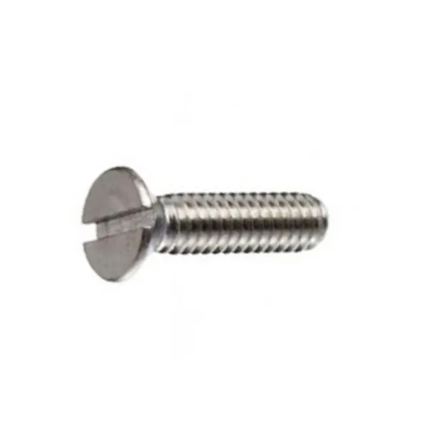 Sản phẩm Bu long dau xe ranh 1a — Phụ Kiện ốc, Vít, Bulong Ngọc Hương Phát - Công Ty TNHH Ngọc Hương Phát — MST 3702611580