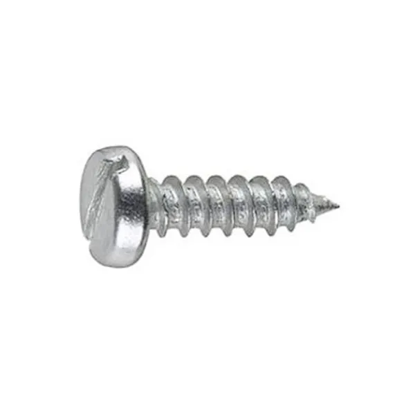 Sản phẩm Bu long dau xe ranh 2a — Phụ Kiện ốc, Vít, Bulong Ngọc Hương Phát - Công Ty TNHH Ngọc Hương Phát — MST 3702611580