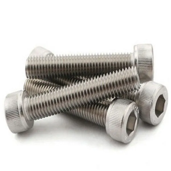 Sản phẩm Bu long inox luc gia chim dau tru tieu chuan — Phụ Kiện ốc, Vít, Bulong Ngọc Hương Phát - Công Ty TNHH Ngọc Hương Phát — MST 3702611580