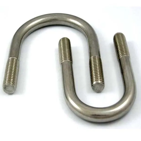 Sản phẩm Bu long neo mong 1 — Phụ Kiện ốc, Vít, Bulong Ngọc Hương Phát - Công Ty TNHH Ngọc Hương Phát — MST 3702611580