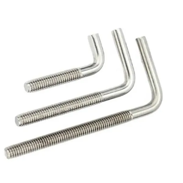 Sản phẩm Bu long neo mong chu L — Phụ Kiện ốc, Vít, Bulong Ngọc Hương Phát - Công Ty TNHH Ngọc Hương Phát — MST 3702611580